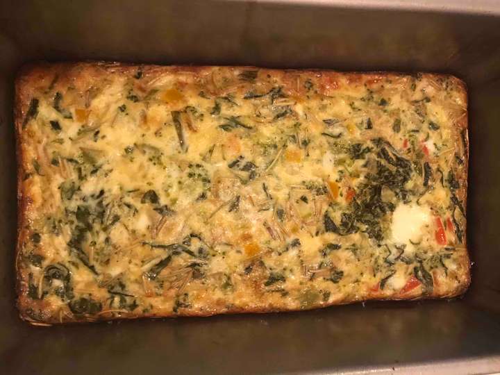 Frittata