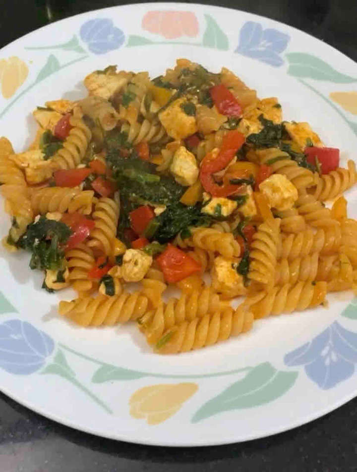 ❤️Pasta❤️