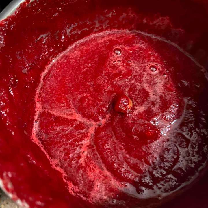 slimming juice 