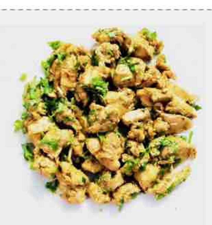 lemon pepper chicken