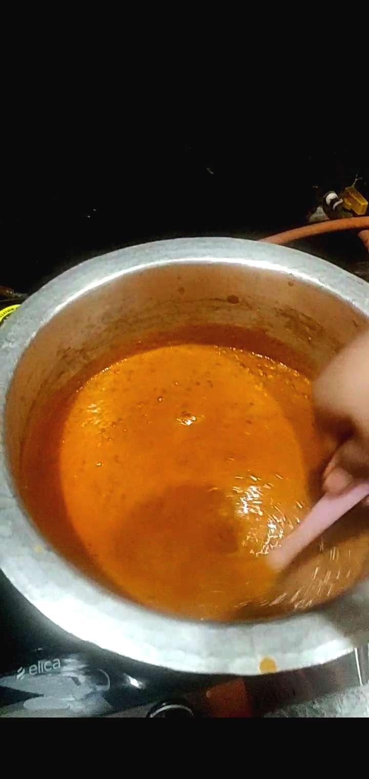 Dal Bukhara