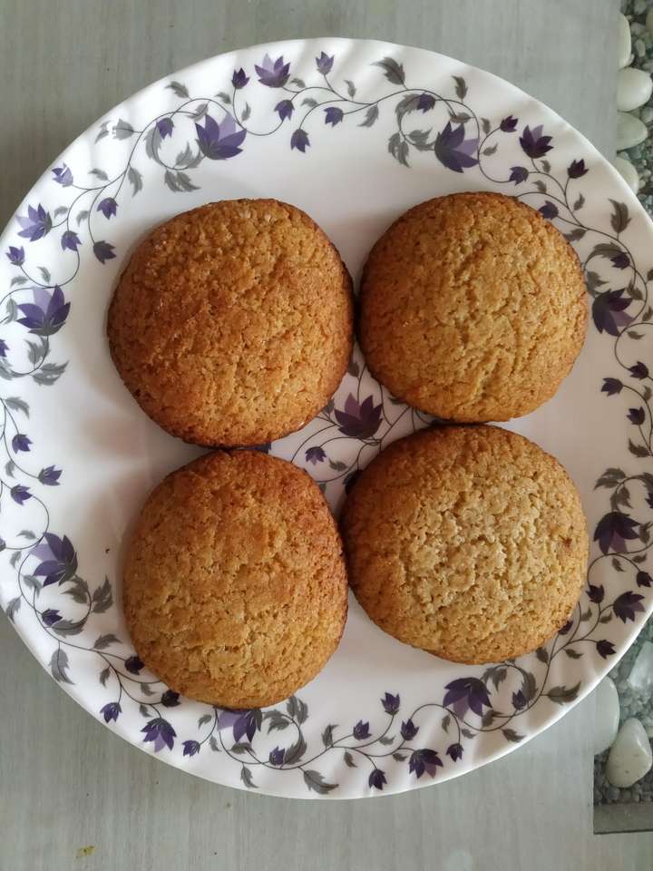 cookies