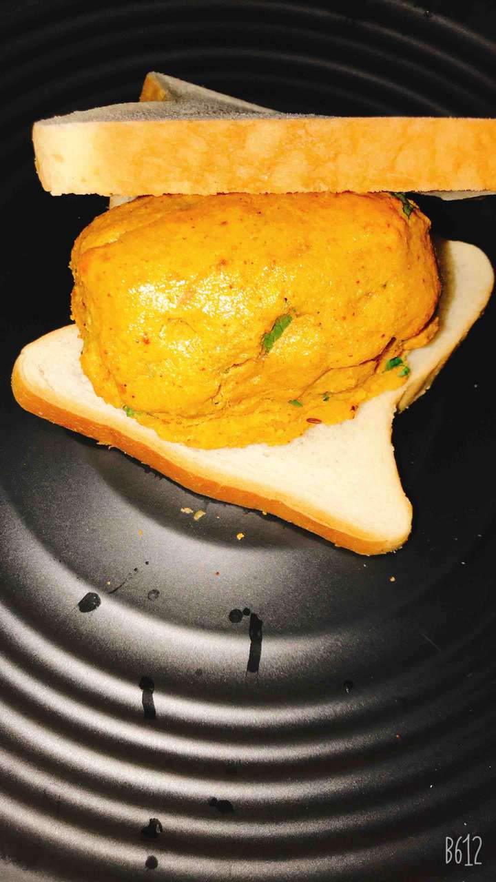 Vada Pau 