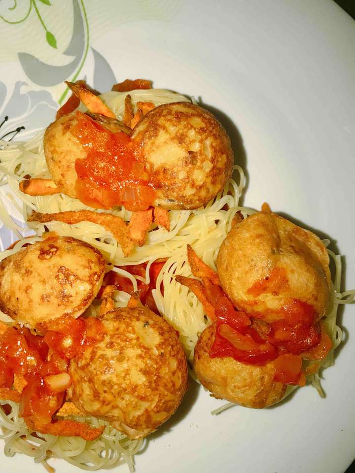 Birds Nest
