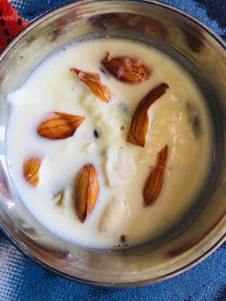 Rabdi