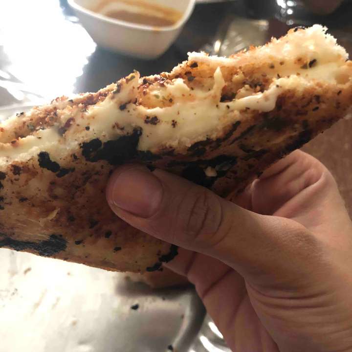 Cheezemeltz