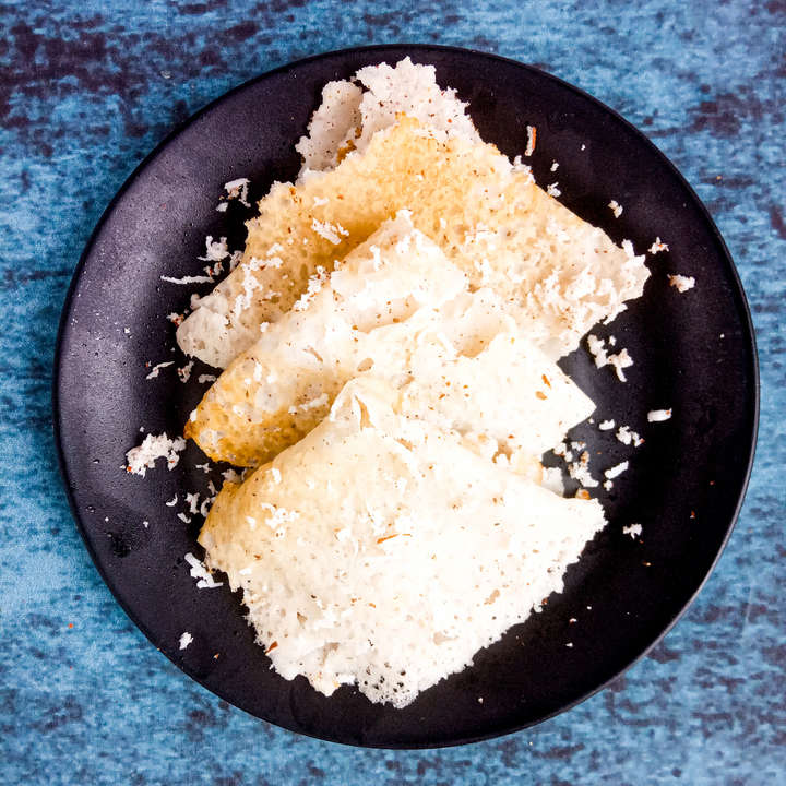 Neer Dosa