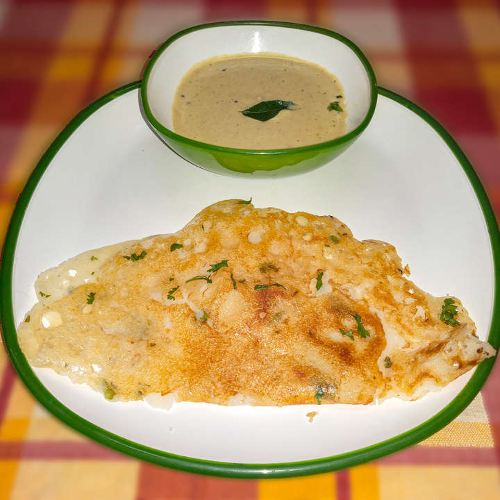 Rawa Dosa