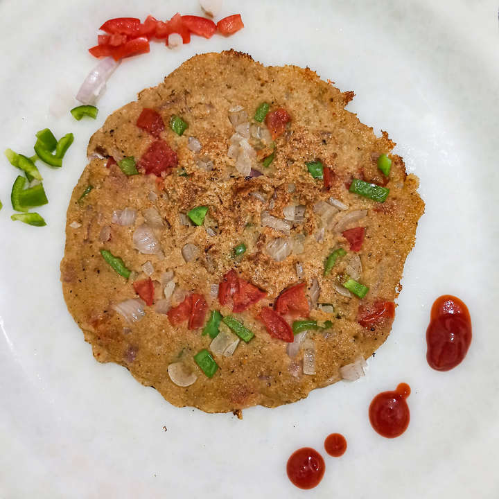 soya Rawa Cheela