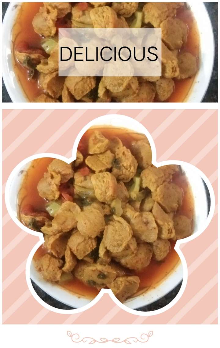soya raswala